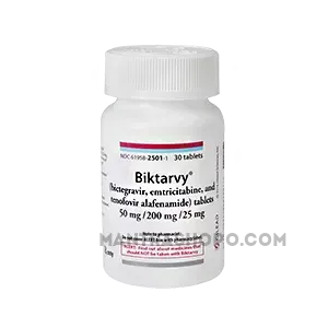 Buying_Biktarvy_online