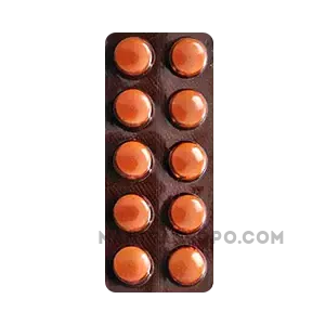 Buying_Chloroquine_online