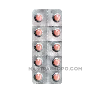 Buying_Diclofenac_online