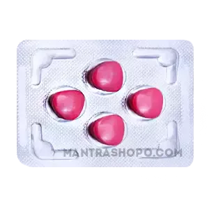 Buying_Flibanserin_online