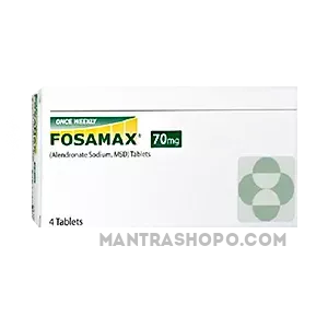 Buying_Fosamax_online