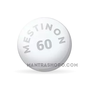 Buying_Mestinon_online
