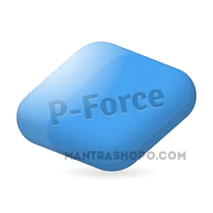 Buying_P-Force_online
