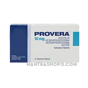 Buying_Provera_online