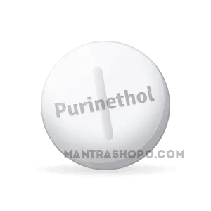Buying_Purinethol_online