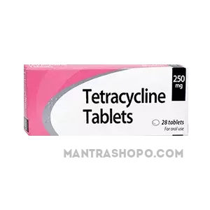 Buying_Tetracycline_online
