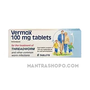 Buying_Vermox_online