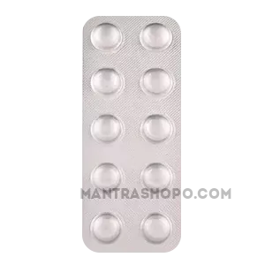Buying_Zanaflex_online